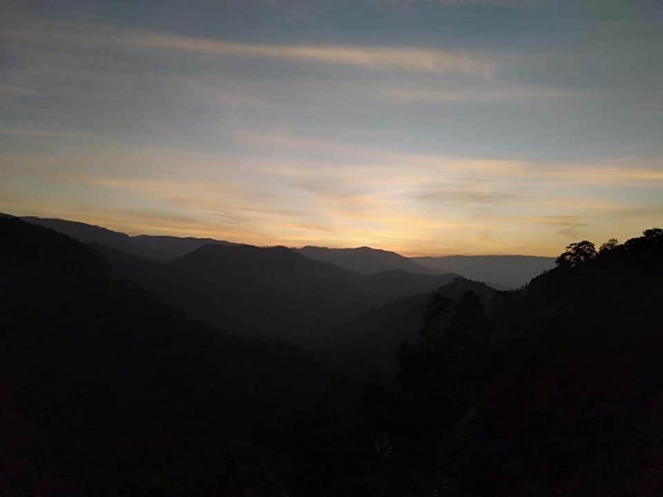 Serenity Panchalimedu Pirmed Luaran gambar