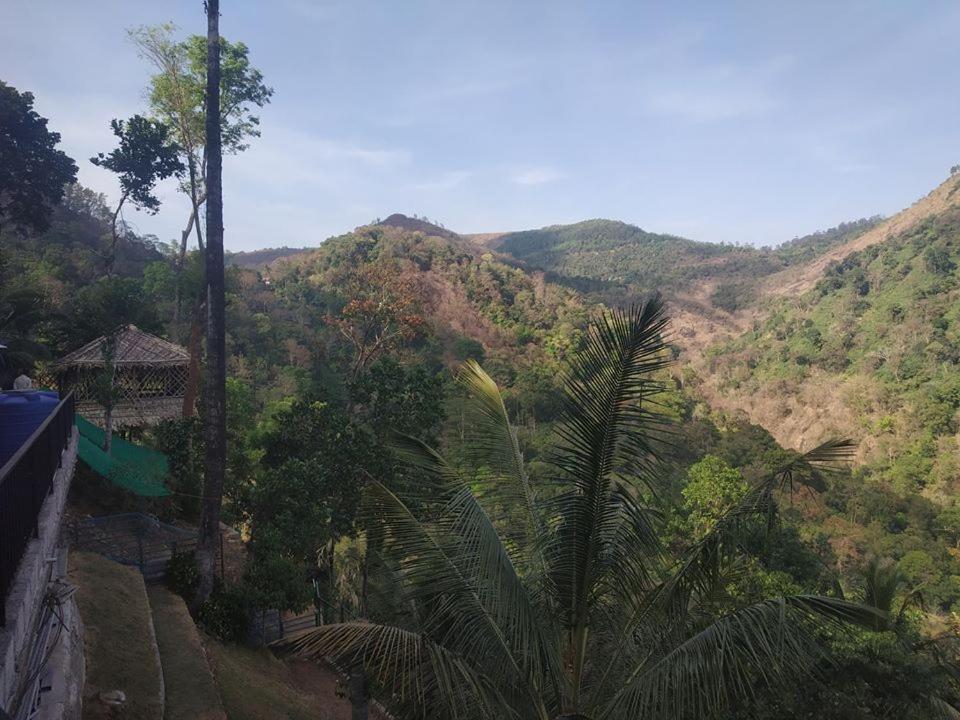 Serenity Panchalimedu Pirmed Luaran gambar