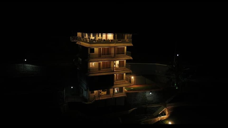 Serenity Panchalimedu Pirmed Luaran gambar