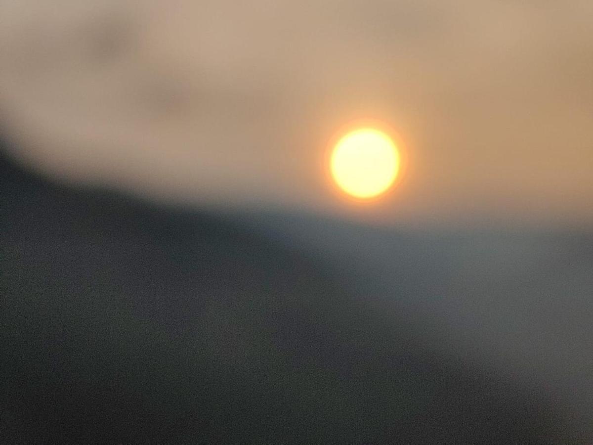 Serenity Panchalimedu Pirmed Luaran gambar