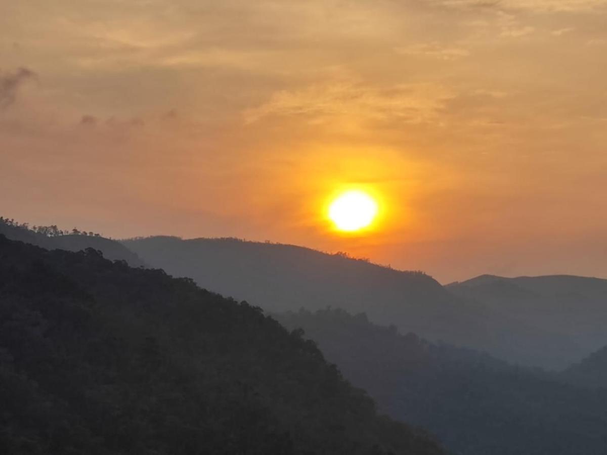 Serenity Panchalimedu Pirmed Luaran gambar